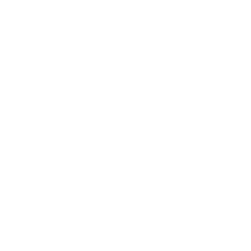B&B Corallo Rosso Alghero