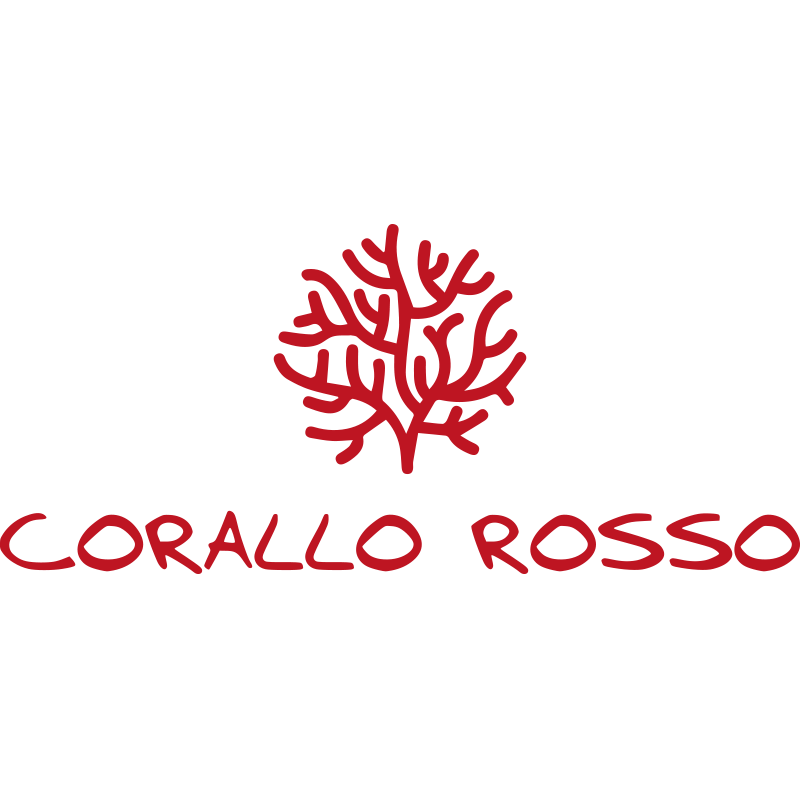 B&B Corallo Rosso Alghero